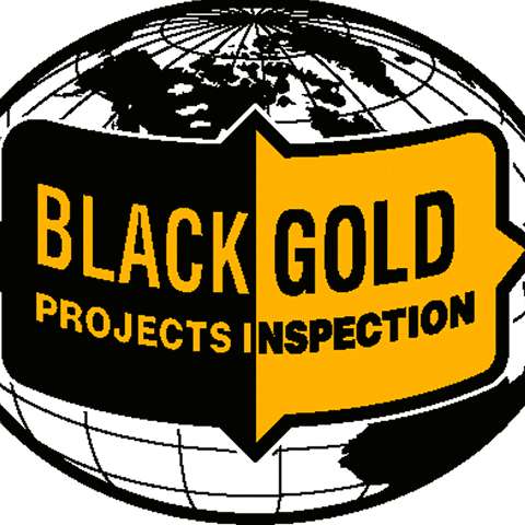Black Gold Projects Inspection