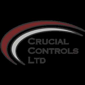 Crucial Controls