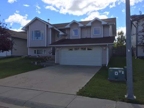 Rocky Mountain House Realtor Kim Wyse Rocky Mountain House Realtor Kim Wyse