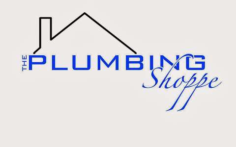 The Plumbing Shoppe The Plumbing Shoppe